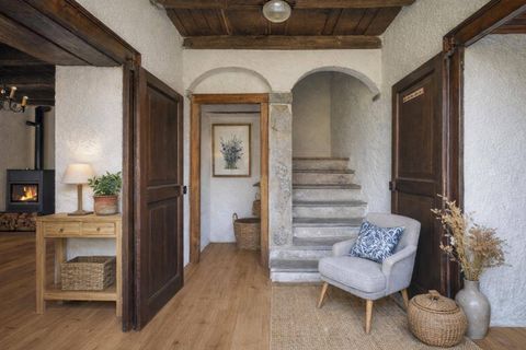 Landejendom i Rota d'Imagna, Bergamo, Rota d'Imagna - € 75.000 | Ref: TEAM - 9 - foto 8