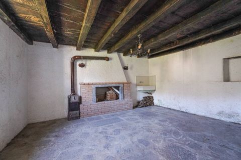 Landejendom i Rota d'Imagna, Bergamo, Rota d'Imagna - € 75.000 | Ref: TEAM - 9 - foto 9