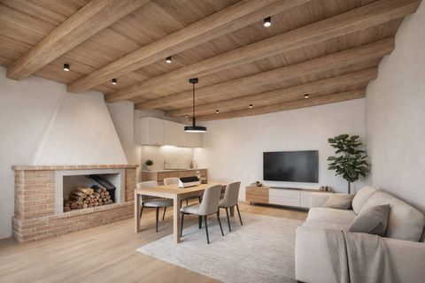 Landejendom i Rota d'Imagna, Bergamo, Rota d'Imagna - € 75.000 | Ref: TEAM - 9 - foto 10