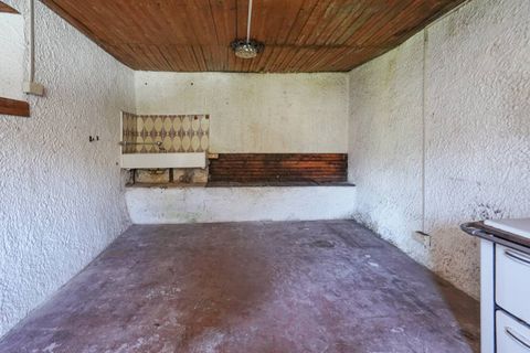 Landejendom i Rota d'Imagna, Bergamo, Rota d'Imagna - € 75.000 | Ref: TEAM - 9 - foto 12