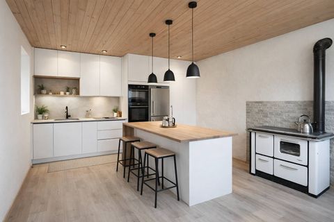 Landejendom i Rota d'Imagna, Bergamo, Rota d'Imagna - € 75.000 | Ref: TEAM - 9 - foto 13