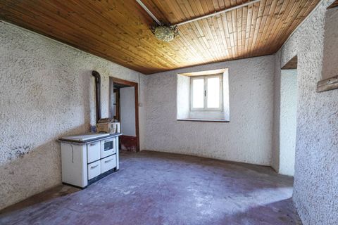 Landejendom i Rota d'Imagna, Bergamo, Rota d'Imagna - € 75.000 | Ref: TEAM - 9 - foto 14