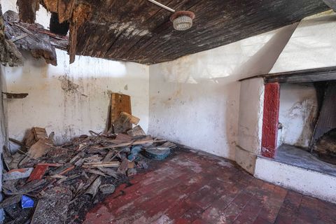 Landejendom i Rota d'Imagna, Bergamo, Rota d'Imagna - € 75.000 | Ref: TEAM - 9 - foto 15