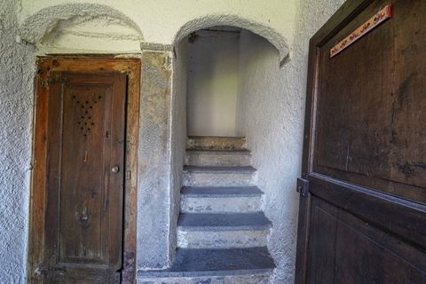 Landejendom i Rota d'Imagna, Bergamo, Rota d'Imagna - € 75.000 | Ref: TEAM - 9 - foto 16