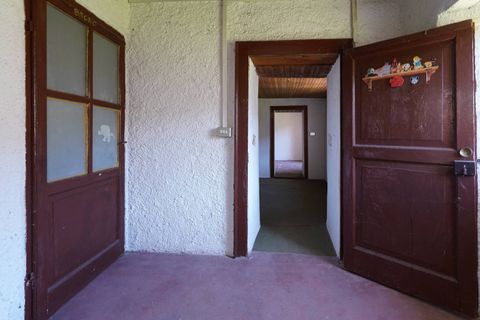 Landejendom i Rota d'Imagna, Bergamo, Rota d'Imagna - € 75.000 | Ref: TEAM - 9 - foto 17