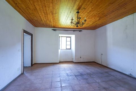 Landejendom i Rota d'Imagna, Bergamo, Rota d'Imagna - € 75.000 | Ref: TEAM - 9 - foto 18