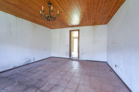 Landejendom i Rota d'Imagna, Bergamo, Rota d'Imagna - € 75.000 | Ref: TEAM - 9 - foto 20