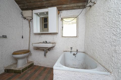 Landejendom i Rota d'Imagna, Bergamo, Rota d'Imagna - € 75.000 | Ref: TEAM - 9 - foto 21