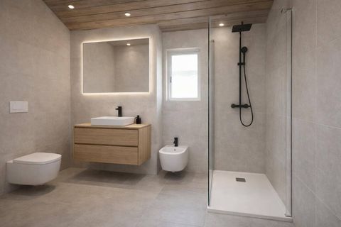 Landejendom i Rota d'Imagna, Bergamo, Rota d'Imagna - € 75.000 | Ref: TEAM - 9 - foto 22