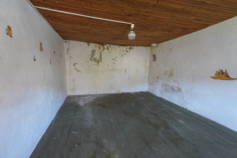 Landejendom i Rota d'Imagna, Bergamo, Rota d'Imagna - € 75.000 | Ref: TEAM - 9 - foto 24