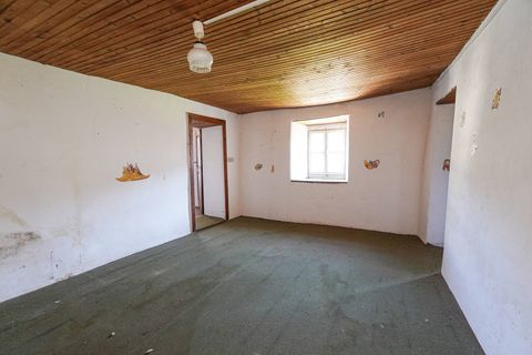 Landejendom i Rota d'Imagna, Bergamo, Rota d'Imagna - € 75.000 | Ref: TEAM - 9 - foto 25