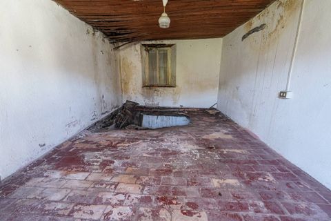 Landejendom i Rota d'Imagna, Bergamo, Rota d'Imagna - € 75.000 | Ref: TEAM - 9 - foto 27