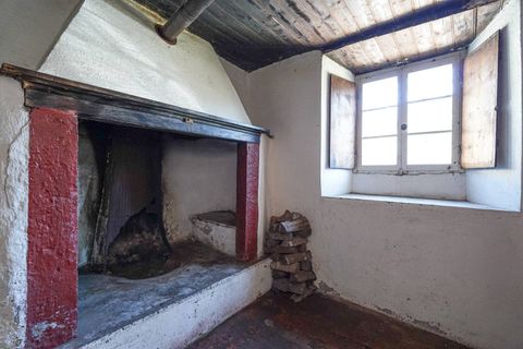 Landejendom i Rota d'Imagna, Bergamo, Rota d'Imagna - € 75.000 | Ref: TEAM - 9 - foto 28
