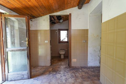 Landejendom i Rota d'Imagna, Bergamo, Rota d'Imagna - € 75.000 | Ref: TEAM - 9 - foto 30