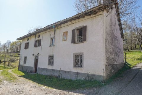 Landejendom i Rota d'Imagna, Bergamo, Rota d'Imagna - € 75.000 | Ref: TEAM - 9 - foto 32