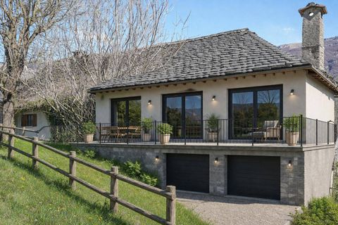 Landejendom i Rota d'Imagna, Bergamo, Rota d'Imagna - € 75.000 | Ref: TEAM - 9 - foto 35