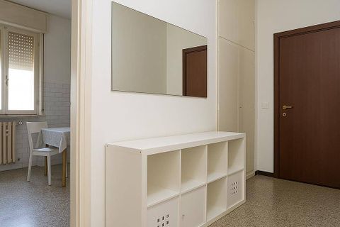 Leilighet i Bergamo, Bergamo, Bergamo - € 163 000 | Ref: PM-46 - foto 2