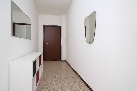 Leilighet i Bergamo, Bergamo, Bergamo - € 163 000 | Ref: PM-46 - foto 3