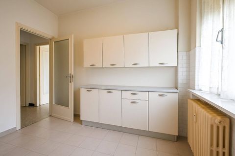 Leilighet i Bergamo, Bergamo, Bergamo - € 163 000 | Ref: PM-46 - foto 4