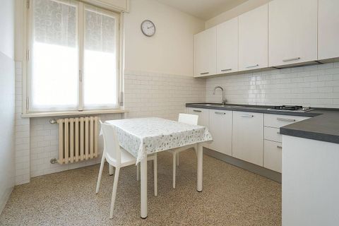 Leilighet i Bergamo, Bergamo, Bergamo - € 163 000 | Ref: PM-46 - foto 5