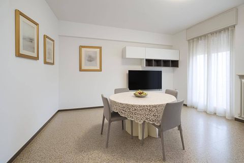 Leilighet i Bergamo, Bergamo, Bergamo - € 163 000 | Ref: PM-46 - foto 6