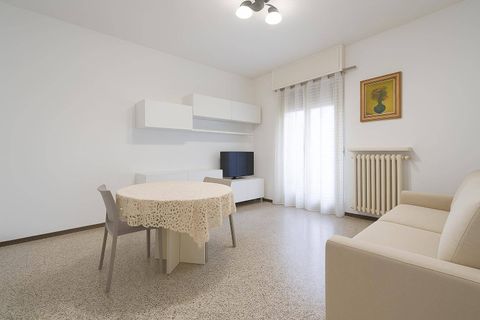 Leilighet i Bergamo, Bergamo, Bergamo - € 163 000 | Ref: PM-46 - foto 7