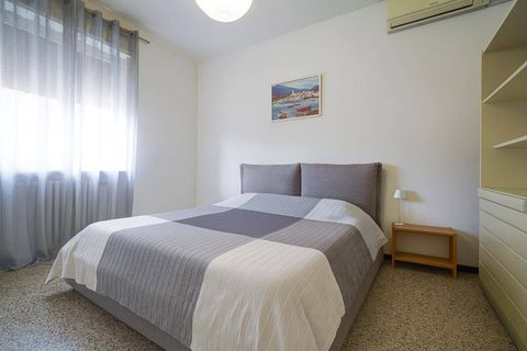 Leilighet i Bergamo, Bergamo, Bergamo - € 163 000 | Ref: PM-46 - foto 8