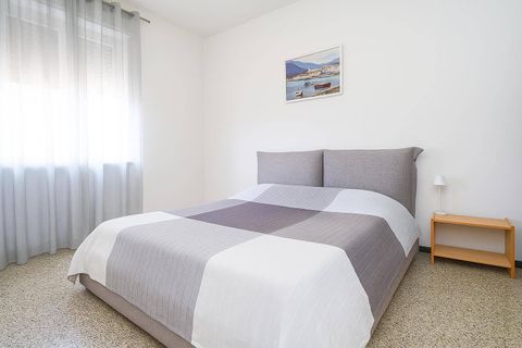 Leilighet i Bergamo, Bergamo, Bergamo - € 163 000 | Ref: PM-46 - foto 9
