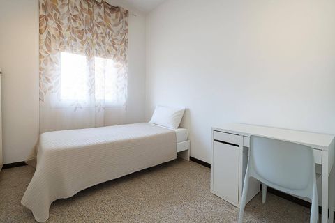Leilighet i Bergamo, Bergamo, Bergamo - € 163 000 | Ref: PM-46 - foto 10