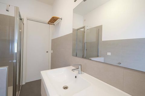 Leilighet i Bergamo, Bergamo, Bergamo - € 163 000 | Ref: PM-46 - foto 13