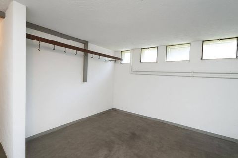 Leilighet i Bergamo, Bergamo, Bergamo - € 163 000 | Ref: PM-46 - foto 15