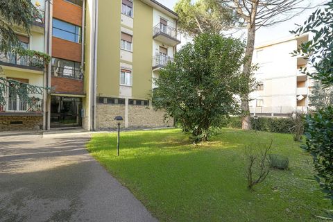 Leilighet i Bergamo, Bergamo, Bergamo - € 163 000 | Ref: PM-46 - foto 17
