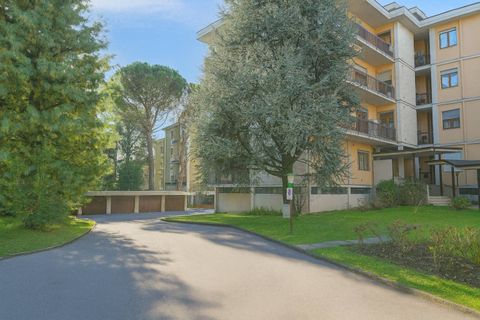 Leilighet i Bergamo, Bergamo, Bergamo - € 163 000 | Ref: PM-46 - foto 18