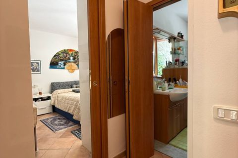 Lejlighed i Lenna, Bergamo, Lenna - € 79.000 | Ref: BP204 - foto 4