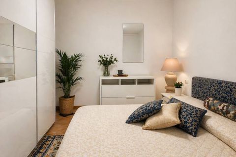 Lejlighed i Lenna, Bergamo, Lenna - € 79.000 | Ref: BP204 - foto 9