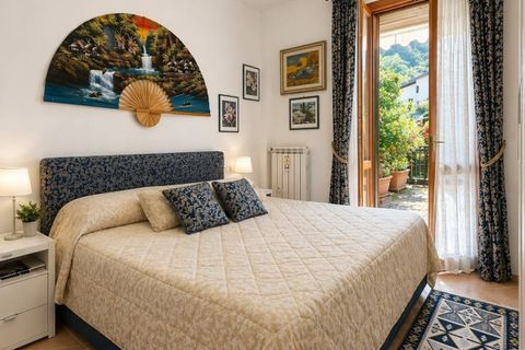 Lejlighed i Lenna, Bergamo, Lenna - € 79.000 | Ref: BP204 - foto 10