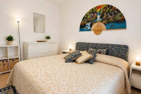 Lejlighed i Lenna, Bergamo, Lenna - € 79.000 | Ref: BP204 - foto 11