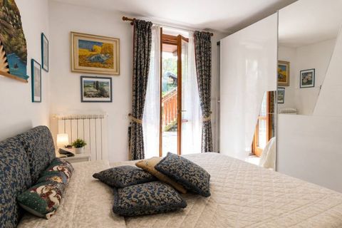 Lejlighed i Lenna, Bergamo, Lenna - € 79.000 | Ref: BP204 - foto 12