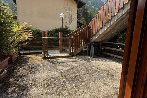 Lejlighed i Lenna, Bergamo, Lenna - € 79.000 | Ref: BP204 - foto 13