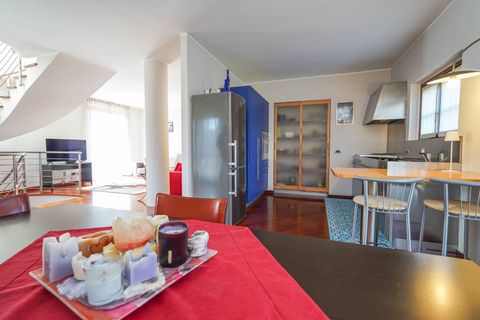 Rækkehus i Terno d'Isola, Bergamo, Terno d'Isola - € 325.000 | Ref: OM GLB- TERNO D'ISOLA - foto 7