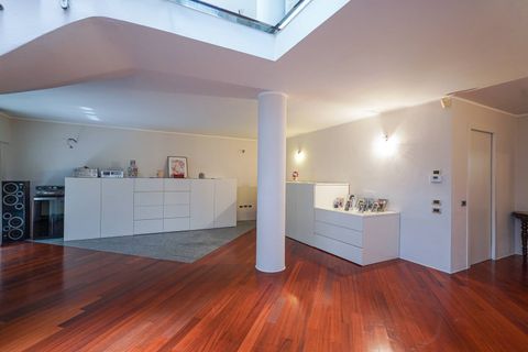 Rækkehus i Terno d'Isola, Bergamo, Terno d'Isola - € 325.000 | Ref: OM GLB- TERNO D'ISOLA - foto 15