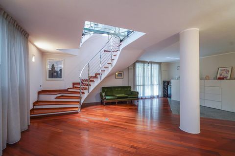 Rækkehus i Terno d'Isola, Bergamo, Terno d'Isola - € 325.000 | Ref: OM GLB- TERNO D'ISOLA - foto 18