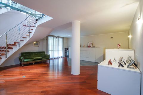 Rækkehus i Terno d'Isola, Bergamo, Terno d'Isola - € 325.000 | Ref: OM GLB- TERNO D'ISOLA - foto 19