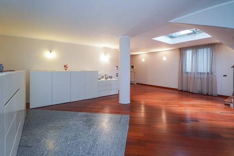 Rækkehus i Terno d'Isola, Bergamo, Terno d'Isola - € 325.000 | Ref: OM GLB- TERNO D'ISOLA - foto 21