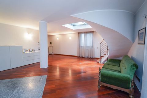 Rækkehus i Terno d'Isola, Bergamo, Terno d'Isola - € 325.000 | Ref: OM GLB- TERNO D'ISOLA - foto 22