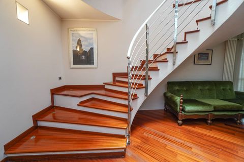Rækkehus i Terno d'Isola, Bergamo, Terno d'Isola - € 325.000 | Ref: OM GLB- TERNO D'ISOLA - foto 25