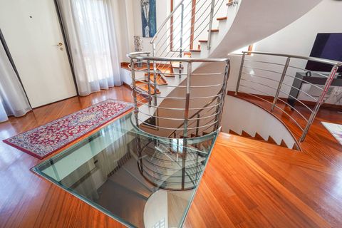 Rækkehus i Terno d'Isola, Bergamo, Terno d'Isola - € 325.000 | Ref: OM GLB- TERNO D'ISOLA - foto 28