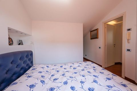 Rækkehus i Terno d'Isola, Bergamo, Terno d'Isola - € 325.000 | Ref: OM GLB- TERNO D'ISOLA - foto 33