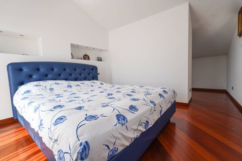 Rækkehus i Terno d'Isola, Bergamo, Terno d'Isola - € 325.000 | Ref: OM GLB- TERNO D'ISOLA - foto 34