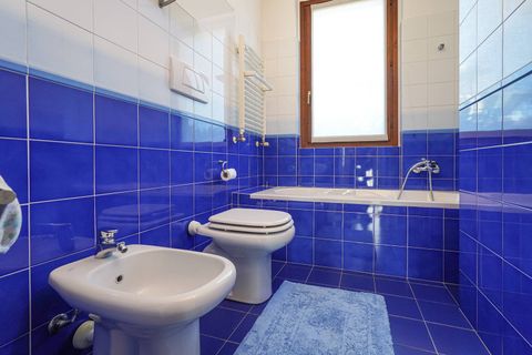 Rækkehus i Terno d'Isola, Bergamo, Terno d'Isola - € 325.000 | Ref: OM GLB- TERNO D'ISOLA - foto 35